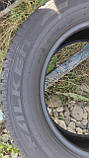 Зимові шини 225/65 R17 102H FALKEN HS449 EUROWINTER, фото 3