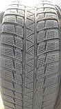 Зимові шини 225/65 R17 102H FALKEN HS449 EUROWINTER, фото 6