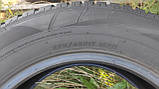 Зимові шини 225/65 R17 102H FALKEN HS449 EUROWINTER, фото 3