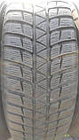 Зимові шини 225/65 R17 102H FALKEN HS449 EUROWINTER, фото 5