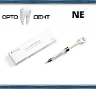 Estelite Asteria (Естелайт Астерія) NE, Tokuyama dental, шприц 4 г, фото 4