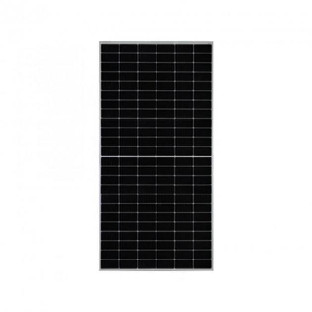 Солнечная батарея JA Solar JAM72S30-540/MR (комплект 31 шт. 16740 Вт)