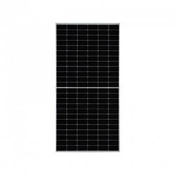Сонячна батарея JA Solar JAM72S30-540/MR