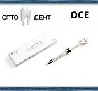 Estelite Asteria (Естелайт Астерія) OCE, Tokuyama dental, шприц 4 г, фото 3