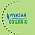 Vivasan-Organic