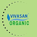 Vivasan-Organic