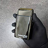 Професійний шейвер BaByliss PRO FXFS2GSE 4ARTIST, фото 3