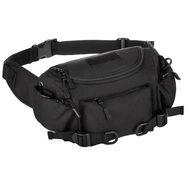 Сумка на пояс Protector Plus Y121