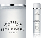 Заспокійливий лосьйон Osmoclean для шкіри обличчя Institut Esthederm,200ml, фото 2