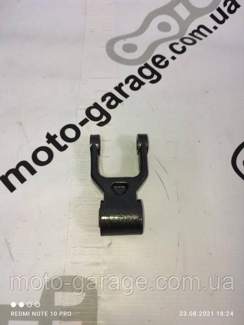 Вилка пролинка в сборе GEON X-Road 250,Shineray XY200GY-6C Viper