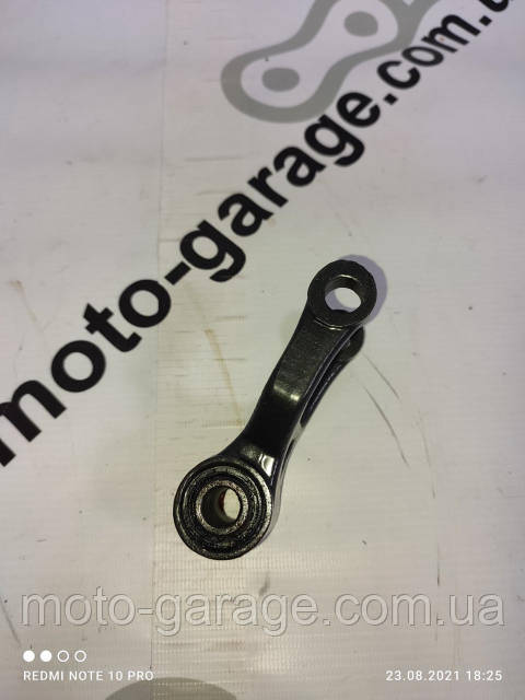 Вилка пролинка в сборе GEON X-Road 250,Shineray XY200GY-6C Viper