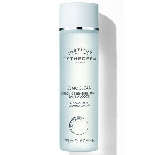 Заспокійливий лосьйон Osmoclean для шкіри обличчя Institut Esthederm,200ml, фото 1