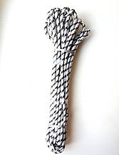 Мотузка човнова 10 м