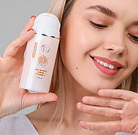 RENEW Age Reverse Serum Vitamin C Антивікова сироватка з активним вітаміном С, 30 мг