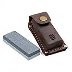 Камінь Husqvarna для заточування з карбіду кремнію