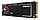 Накопичувач SSD Samsung 980 PRO 1 TB M. 2 2280 PCI-E X4 Gen4 NVMe (MZ-V8P1T0BW), фото 2