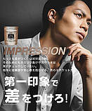 Колаген для чоловіків з амінокислотами та цинком Meiji Amino Collagen MEN, Японія, на 14 днів приема, фото 4