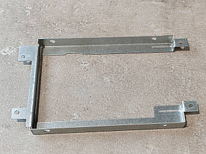 Кріплення "Кошик" HDD Asus X302U X302L, R301L б/в Asus X302U X302L, R301L б/в