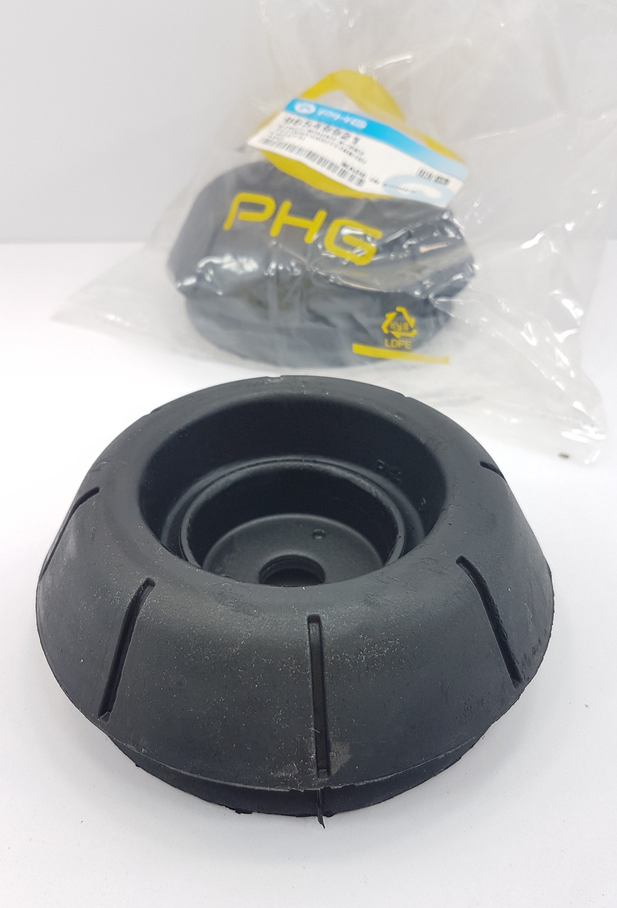 Опора передньої стійки Лачетті РН Корея, фото 1