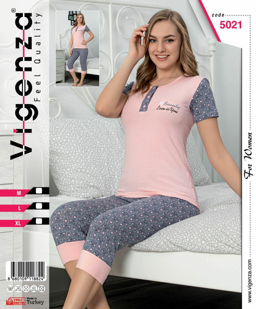 Костюм спальний, фото 1