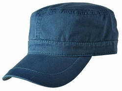 Кепка чоловіча MILITARY