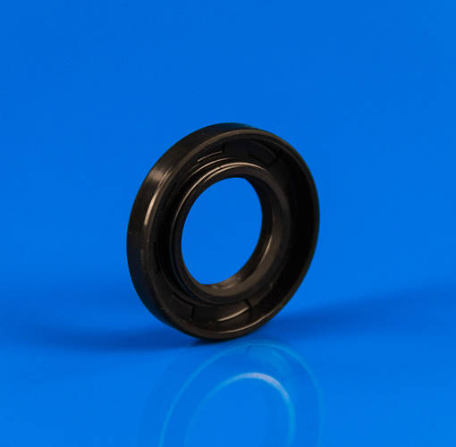 Купить Сальник однобортный WLK 22х40х7, цена 39.80 ₴ — Prom.ua (ID ...