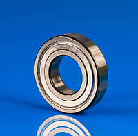 Фирменный подшипник SKF 207zz 50228535006