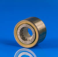 Двухрядный подшипник SKF BA2B 633667 BB