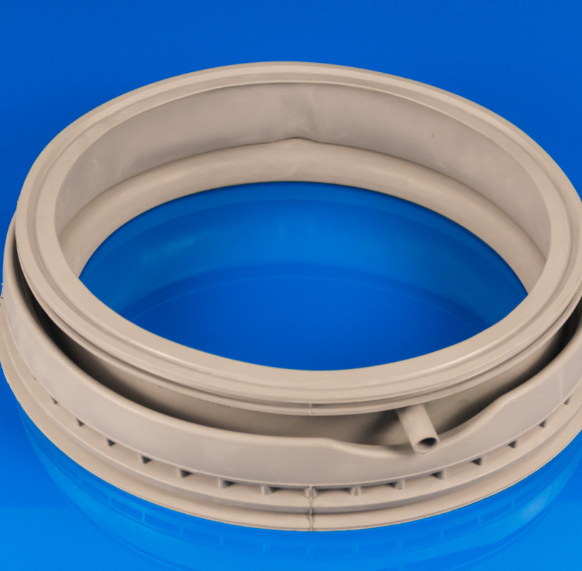 Манжета люка bosch maxx 8 код 680768. Манжета bosch maxx 5. Манжета люка maxx 5. Запчасти для стиральных машин bosch maxx 5. Манжета люка стиральной машины bosch maxx 4 354135 (без отвода) gsk006bo, bo3012.