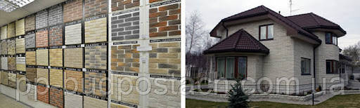 Скільки коштує побудувати будинок в Україні?