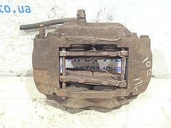 Супорт передній лівий Toyota Land Cruiser 1998-2006 4775060090 (Арт.7602)