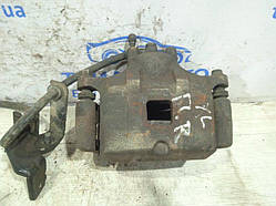 Супорт передній правий Mitsubishi Outlander 2007-2012 4605A258 (Арт.9790)