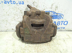 Супорт передній правий Renault Megane 2010-2015 410018218R (Арт.15853)