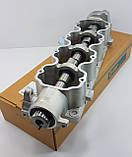 Пастель распредвала (в зборі) Нексія 1.5 GMP Корея, фото 5