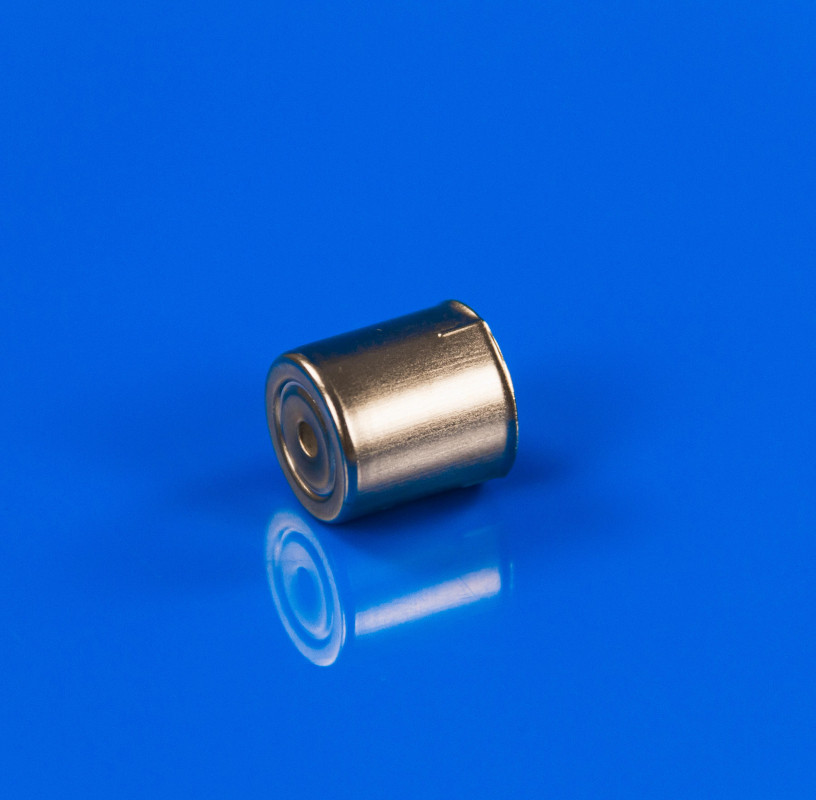 Колпачок Магнетрона LG (круглое Отверстие) — Купить Недорого на Bigl.ua ...