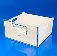 Ящик для морозильной камеры (средний) Electrolux 2426355620