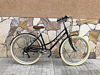 Дорожний велосипед Sapphire 28