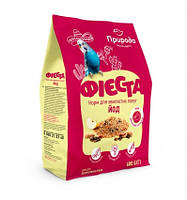 Фієста Йод 600г ТМ Природа