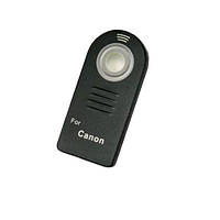 Пульт ДУ для зеркальных камер Canon ML-C RC-5