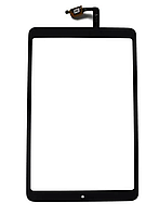 Тачскрин (сенсор) для Xiaomi Mi Pad 4, чорний