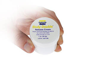 Крем Body Double TM Release Cream, 30 г