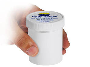 Крем Body Double TM Release Cream, 120 г
