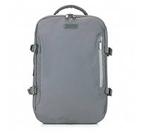 Рюкзак Wittchen витчен витхен рюкзаки студент офис, школьшый рюкзак, рюкзак студенческий, рюкщак для студента