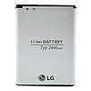Акумулятор BL-59UH для LG D618 G2 mini, LG D315 F70, 2440mAh, фото 2