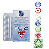 PC 28 Plus  для зняття больового синдрому Швейцарія, фото 2