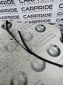 Поводок дворника FORD