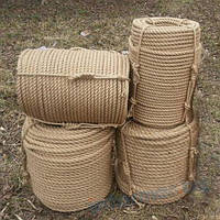 Каболка суха, смоляна, жирова