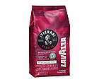 Кава Lavazza в зернах Tierra Brasile Extra Intense 1 кг, фото 3