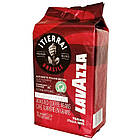 Кава Lavazza в зернах Tierra Brasile Extra Intense 1 кг, фото 5