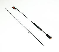 Спиннинговое удилище ECLIPSE Infinity INF2-702M 2.13m 7-21g